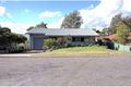 Property photo of 40 Yeramba Road Summerland Point NSW 2259