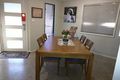 Property photo of 40 Yeramba Road Summerland Point NSW 2259
