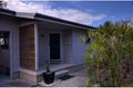 Property photo of 40 Yeramba Road Summerland Point NSW 2259