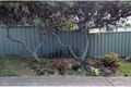 Property photo of 40 Yeramba Road Summerland Point NSW 2259