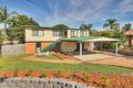 Property photo of 10 Glendale Crescent Browns Plains QLD 4118