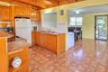 Property photo of 10 Glendale Crescent Browns Plains QLD 4118