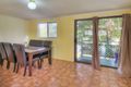 Property photo of 10 Glendale Crescent Browns Plains QLD 4118