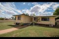 Property photo of 6 Shirley Avenue Townview QLD 4825