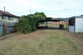 Property photo of 175 Dandaloo Street Narromine NSW 2821