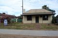 Property photo of 175 Dandaloo Street Narromine NSW 2821