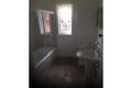 Property photo of 55 Maygar Street Windsor QLD 4030