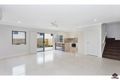 Property photo of 21/190 Queens Road Nudgee QLD 4014