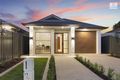 Property photo of 17 Wilkins Street Glengowrie SA 5044