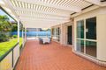 Property photo of 23 Amelia Place Cleveland QLD 4163