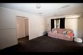 Property photo of 6 Shirley Avenue Townview QLD 4825