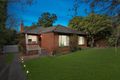 Property photo of 10 Yanigin Drive Glen Waverley VIC 3150