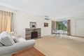 Property photo of 10 Yanigin Drive Glen Waverley VIC 3150