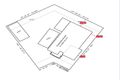 Property photo of 8 Brophy Road Kalkallo VIC 3064