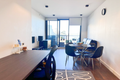Property photo of 703/101 Tram Road Doncaster VIC 3108