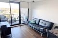 Property photo of 703/101 Tram Road Doncaster VIC 3108