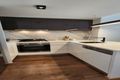 Property photo of 703/101 Tram Road Doncaster VIC 3108