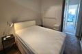 Property photo of 703/101 Tram Road Doncaster VIC 3108