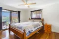 Property photo of 19 Jeffrey Street Capalaba QLD 4157