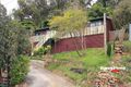 Property photo of 38 Ropley Grange Upwey VIC 3158