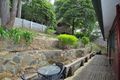 Property photo of 38 Ropley Grange Upwey VIC 3158