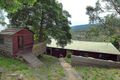 Property photo of 38 Ropley Grange Upwey VIC 3158