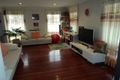 Property photo of 16 Gordon Street Noble Park VIC 3174