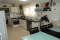 Property photo of 16 Gordon Street Noble Park VIC 3174