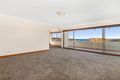 Property photo of 3/21 Woods Parade Fairlight NSW 2094