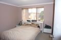 Property photo of 35/81 Bath Road Kirrawee NSW 2232