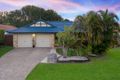 Property photo of 3 Stag Court Upper Coomera QLD 4209