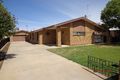 Property photo of 454 Wood Street Deniliquin NSW 2710