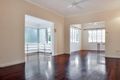 Property photo of 73 Macilwraith Street Manoora QLD 4870