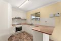 Property photo of 17 Chancellor Drive Urraween QLD 4655