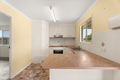 Property photo of 17 Chancellor Drive Urraween QLD 4655