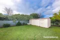 Property photo of 20 Carinya Drive Gisborne VIC 3437