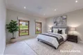 Property photo of 20 Carinya Drive Gisborne VIC 3437
