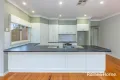 Property photo of 20 Carinya Drive Gisborne VIC 3437