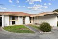 Property photo of 2/97 McCrae Street Dandenong VIC 3175