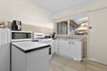 Property photo of 2/97 McCrae Street Dandenong VIC 3175