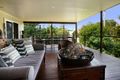 Property photo of 8 Camfield Street Alexandra Headland QLD 4572