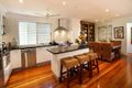 Property photo of 8 Camfield Street Alexandra Headland QLD 4572