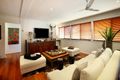 Property photo of 8 Camfield Street Alexandra Headland QLD 4572