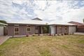 Property photo of 11 Baileys Retreat Morley WA 6062