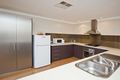 Property photo of 11 Baileys Retreat Morley WA 6062