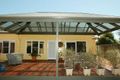 Property photo of 6 Barb Street Maribyrnong VIC 3032