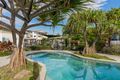 Property photo of 25 Chancellor Village Boulevard Sippy Downs QLD 4556