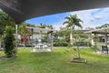 Property photo of 25 Chancellor Village Boulevard Sippy Downs QLD 4556