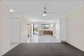 Property photo of 25 Chancellor Village Boulevard Sippy Downs QLD 4556