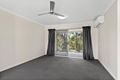 Property photo of 25 Chancellor Village Boulevard Sippy Downs QLD 4556